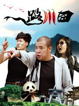 白洁与高义全文阅读笔趣阁