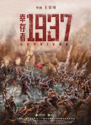 白洁与高义全文阅读笔趣阁
